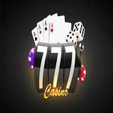 flai88