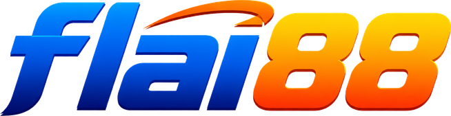 flai88